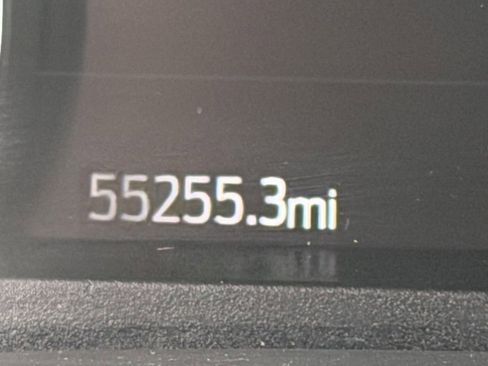 Used 2022 Ford F350 Platinum w/ Tremor Off-Road Package image 5