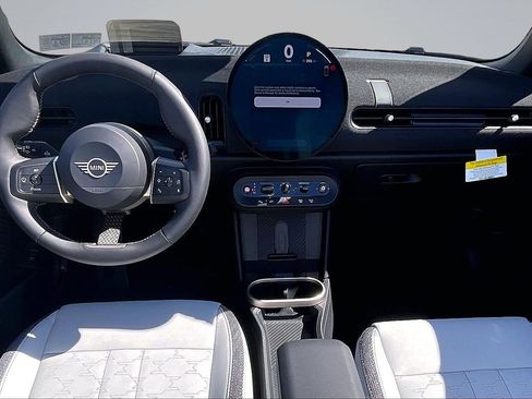 New 2026 MINI Cooper S image 5