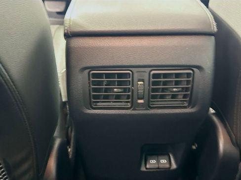 Certified 2023 Toyota 4Runner SR5 Premium w/ Moonroof Package AWD/4WD image 26