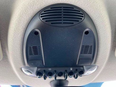 Used 2013 MINI Cooper S FWD image 28