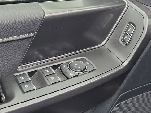 Used 2024 Ford F150 XLT w/ Equipment Group 302A MID image 62