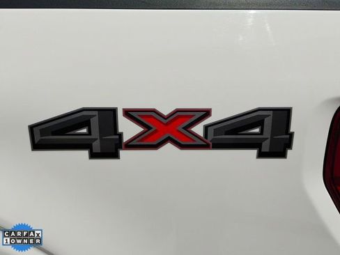 Used 2023 Ford F150 XLT image 8