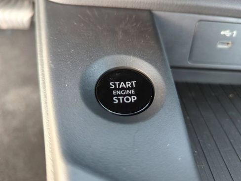 New 2026 Nissan Sentra SV w/ Floor Mat Package image 43