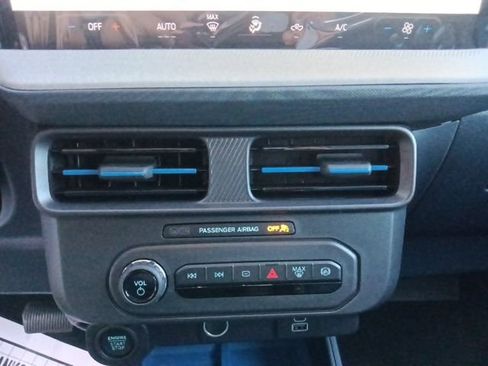 New 2026 Ford Maverick XLT w/ 4K Tow Package image 23