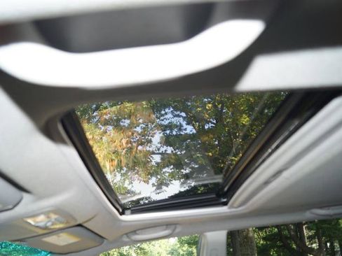 Used 2007 Toyota Highlander Limited image 36