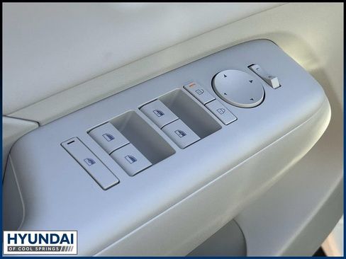 New 2026 Hyundai Kona SEL Premium AWD/4WD image 17