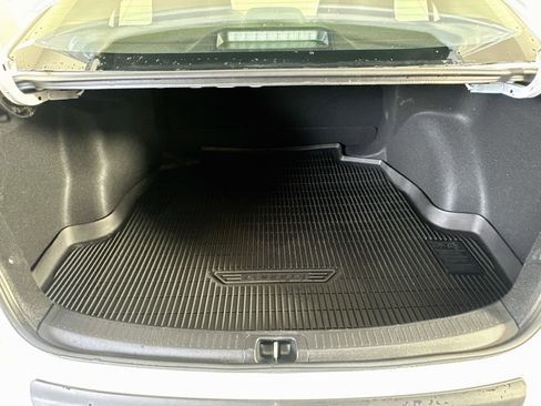 Used 2024 Toyota Corolla LE FWD image 26
