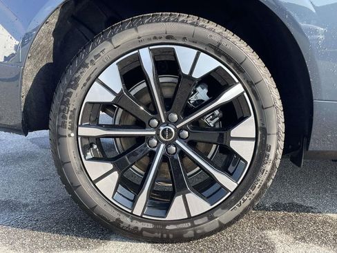 New 2026 Volvo XC60 T8 Plus w/ Protection Package Premier image 31