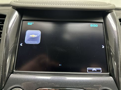 Used 2019 Chevrolet Impala LT w/ LT Leather Package FWD image 31
