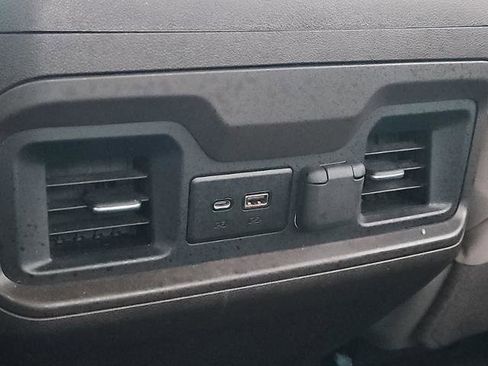 Used 2020 Chevrolet Silverado 1500 RST w/ Texas Edition image 20