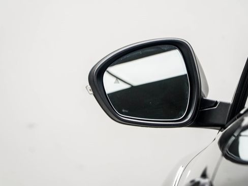 Used 2022 Alfa Romeo Stelvio Quadrifoglio w/ Active Assist Plus Package image 15