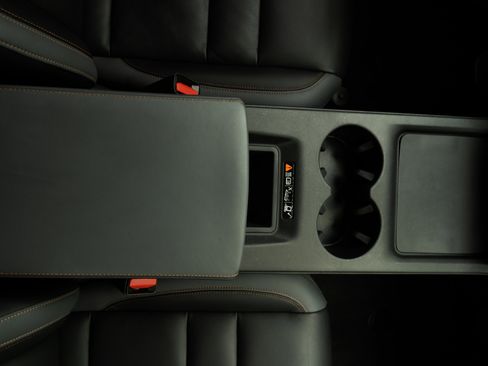 Used 2024 Honda Prologue Touring image 27