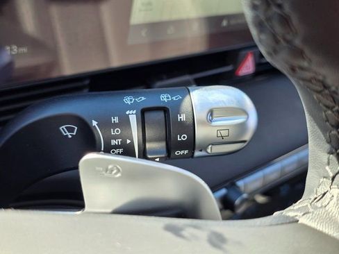 New 2026 Hyundai Ioniq 5 SEL image 35