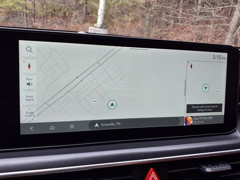 New 2026 Kia K5 GT-Line image 10