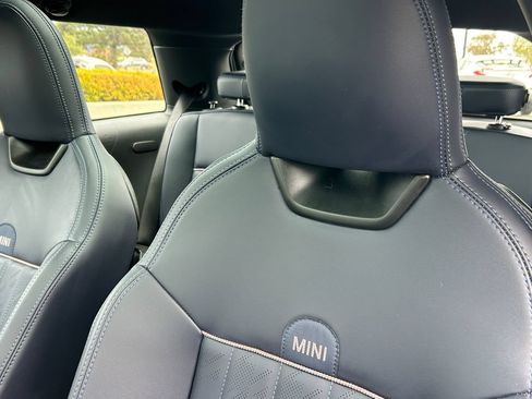 Used 2026 MINI Cooper S FWD image 14