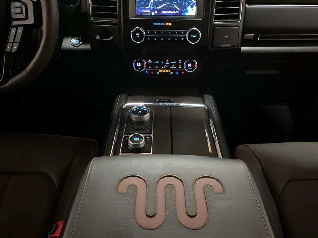 Used 2020 Ford Expedition King Ranch AWD/4WD image 14