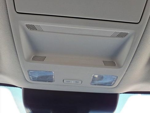 New 2025 Ford Maverick XLT image 23