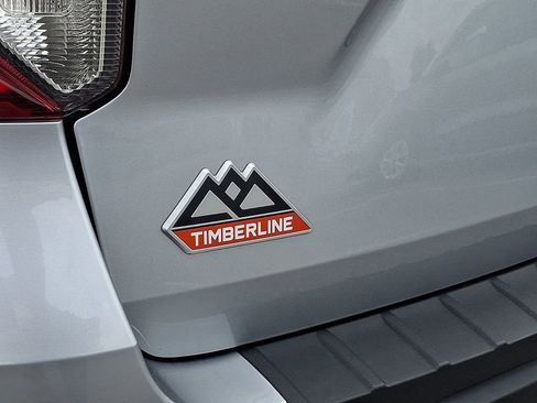 Certified 2023 Ford Explorer Timberline w/ Timberline Technology Package AWD/4WD image 31