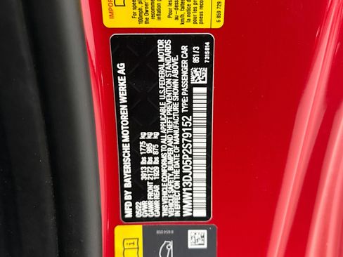 Used 2023 MINI Cooper SE image 24