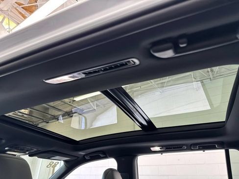 New 2026 Lexus TX 350 AWD image 42