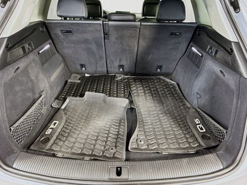 Certified 2023 Audi Q5 2.0T Premium Plus w/ Premium Plus Package image 25