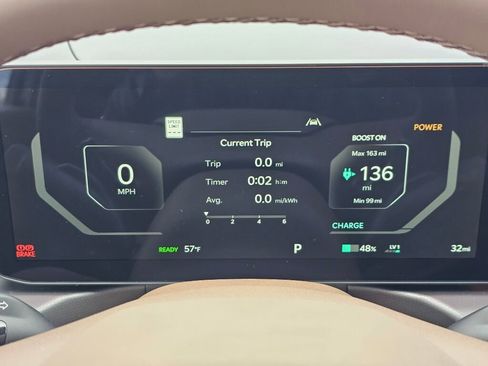 New 2026 Kia EV9 GT-Line image 15