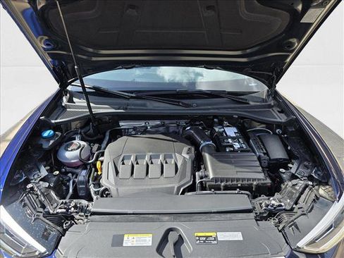 New 2025 Audi Q3 2.0T Premium w/ Convenience Package image 27