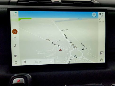 Used 2023 Land Rover Defender 110 X image 21