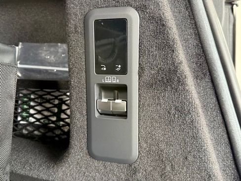 New 2026 Land Rover Range Rover Sport Dynamic SE AWD/4WD image 20