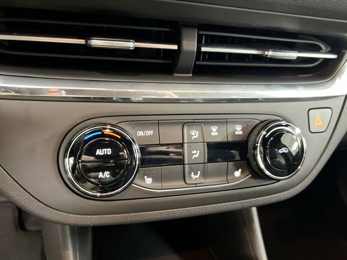 New 2026 Buick Envista Preferred w/ Convenience I Package image 15