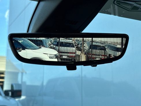 Certified 2023 Cadillac XT6 Premium Luxury w/ Technology Package image 23