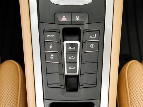 Used 2013 Porsche 911 Carrera S RWD image 18