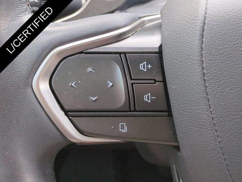 Certified 2024 Lexus RX 350 Premium Plus w/ Convenience Package FWD image 24