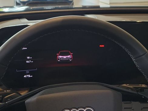 New 2025 Audi Q5 Premium Plus AWD/4WD image 11