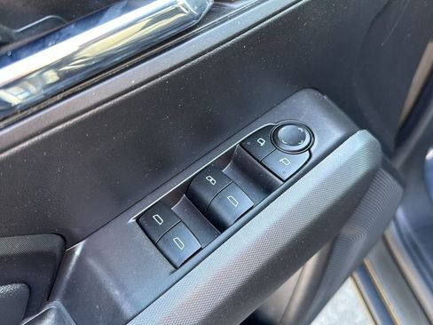 Used 2023 GMC Canyon Elevation w/ Convenience Package image 23