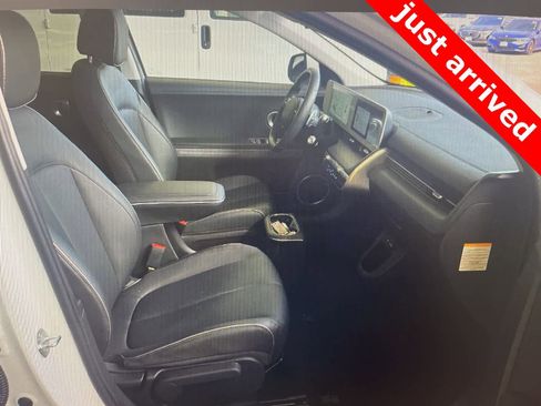 Certified 2023 Hyundai Ioniq 5 SEL image 7
