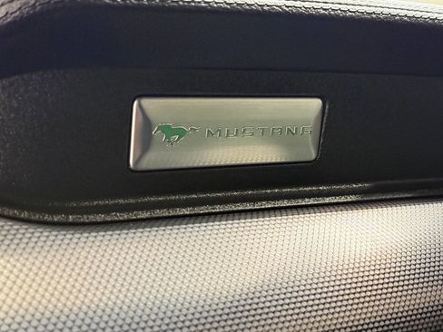 Used 2019 Ford Mustang GT image 44