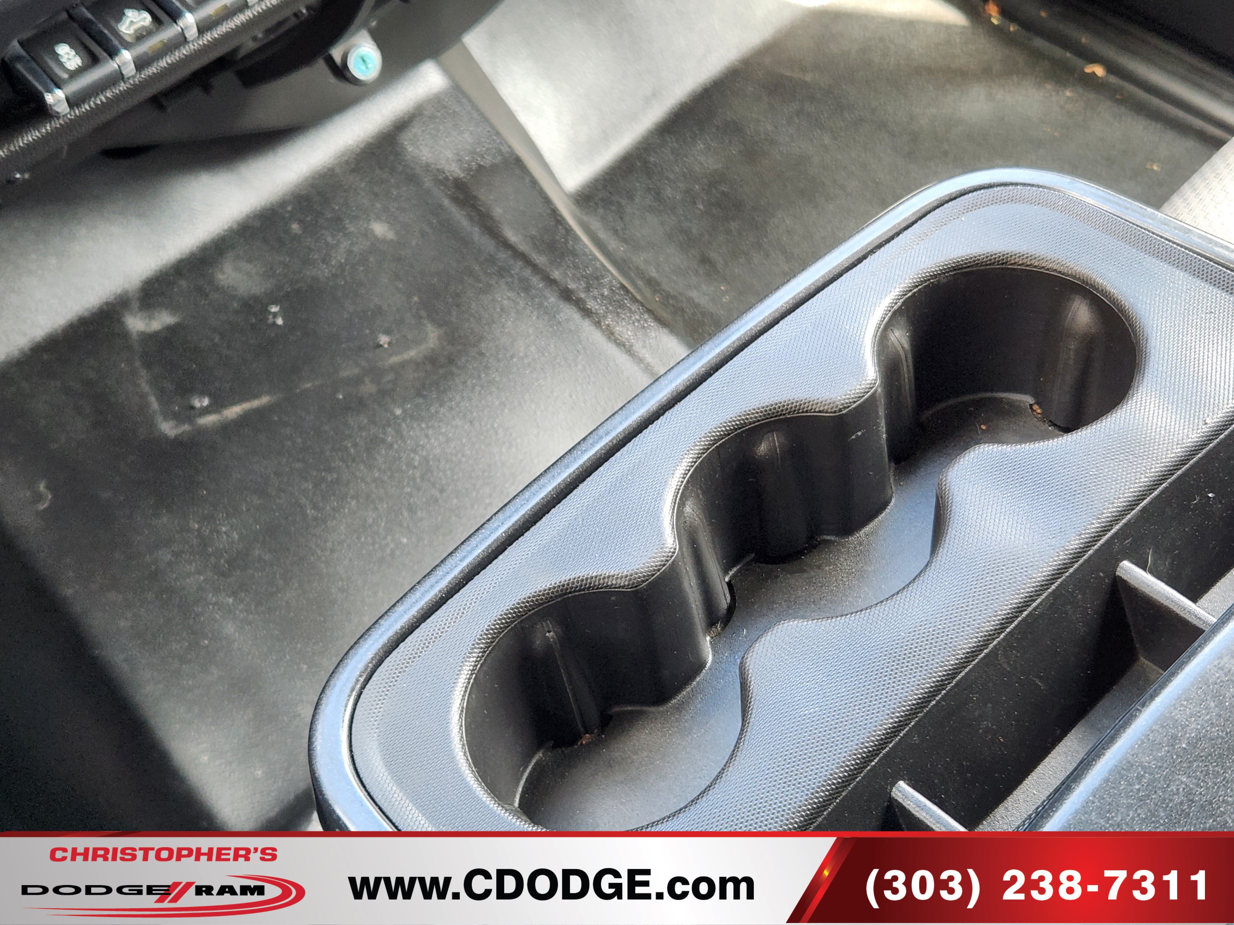 Used 2017 Chevrolet Silverado 2500 W/T w/ WT Fleet Convenience Package AWD/4WD image 26