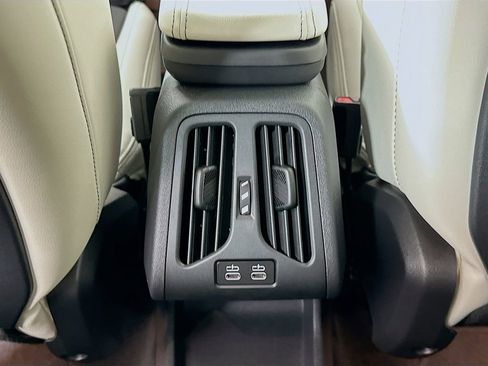 New 2026 BMW X1 xDrive28i w/ Technology Package image 18