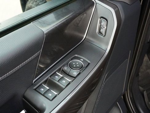 Used 2022 Ford F150 XLT w/ Equipment Group 302A High image 28