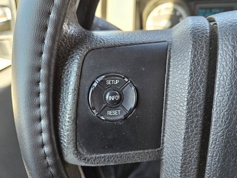 Used 2015 Ford F350 XL image 37