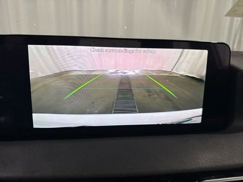 New 2026 Nissan Sentra SR w/ Floor Mat Package image 19