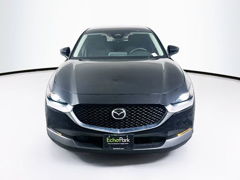 Used 2025 MAZDA CX-30 AWD 2.5 S image 2