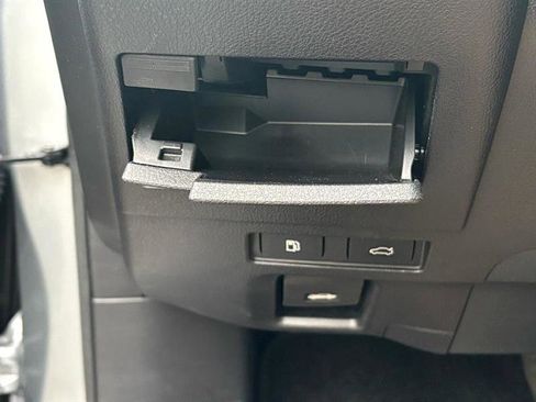 Used 2023 Lexus ES 350 Premium image 20