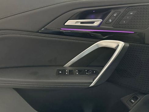 Used 2023 BMW X1 xDrive28i w/ Convenience Package image 12