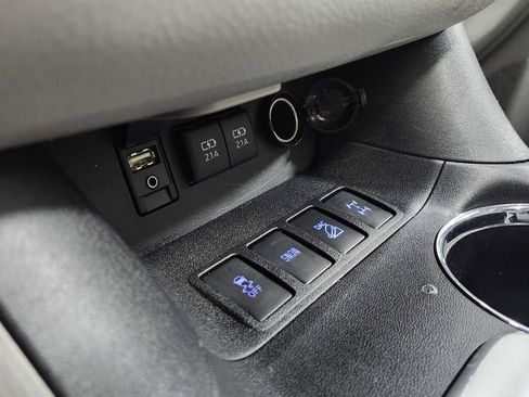 Used 2018 Toyota Highlander Limited Platinum image 10