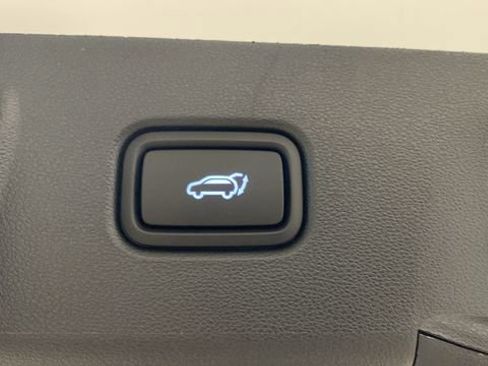 New 2026 Hyundai Tucson SEL AWD/4WD image 27