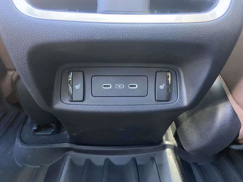 Used 2023 Acura RDX AWD w/ Advance Package image 15