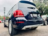 Used 2015 Mercedes-Benz GLK 350 2WD image 4