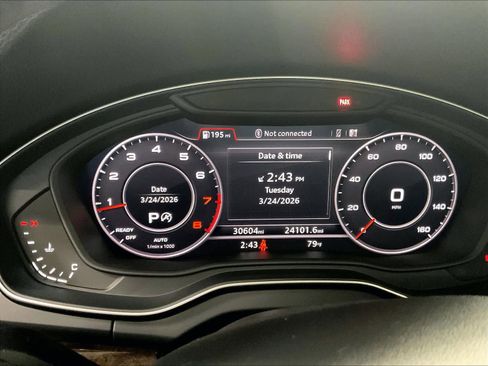 Used 2018 Audi Q5 2.0T Premium Plus image 20